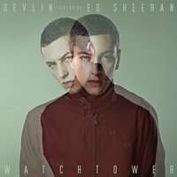 Devlin