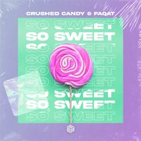 Crushed Candy