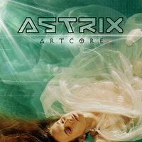 Astrix