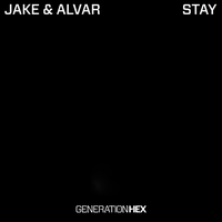 Jake & Alvar