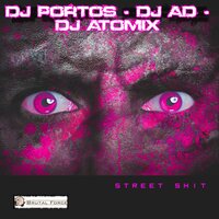 DJ Portos