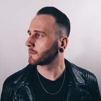 Zomboy