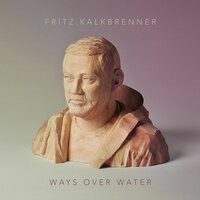 Fritz Kalkbrenner