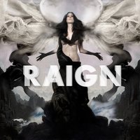 Raign