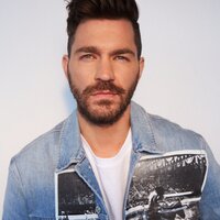 Andy Grammer