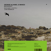 George Alhabel