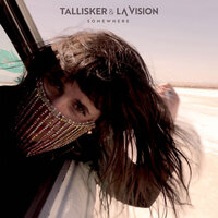 Tallisker