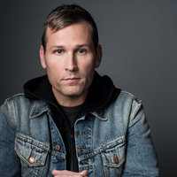 Kaskade