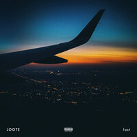 Loote