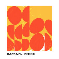 Raffa Fl