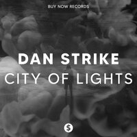 Dan Strike