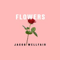 Jacob Wellfair