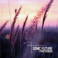 Sonic Future