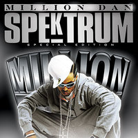 Million Dan