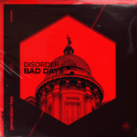 DISORDER