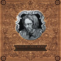 Willie Nelson