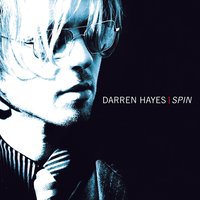 Darren Hayes