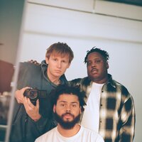 Injury Reserve