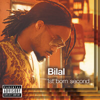 Bilal