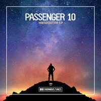 Passenger 10