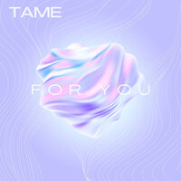 Tame