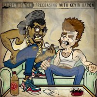 Jarren Benton