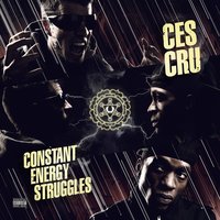 CES Cru