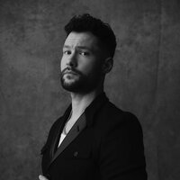 Calum Scott