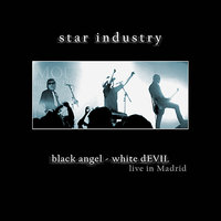 Star Industry