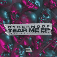 CYBERMODE