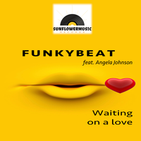 FUNKYBEAT