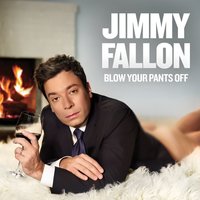 Jimmy Fallon