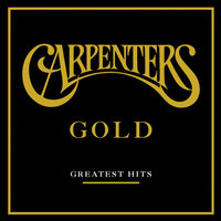 Carpenters