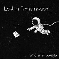 Who Is Freestyle