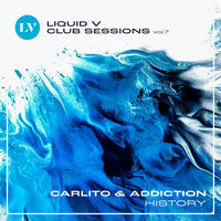 Carlito & DJ Addiction