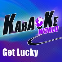 Karaoke World