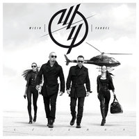 Wisin Y Yandel