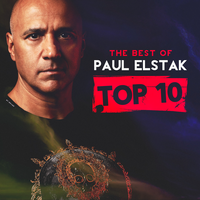 DJ Paul Elstak