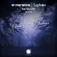 Hardcode