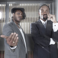 Madcon