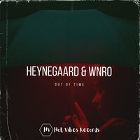 Heynegaard