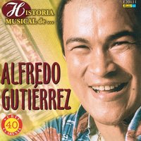 Alfredo Gutiérrez