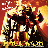 Raekwon