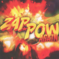 Zap Pow