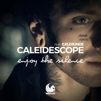 CALEIDESCOPE