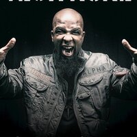 Tech N9ne