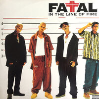 Hussein Fatal