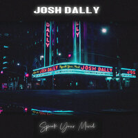 Josh Dally