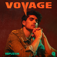 Refuzion