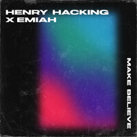 Henry Hacking